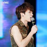 [인피니트] 너희 이거암?남우현 <b>손버릇</b>