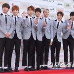 [EXO] <b>가온</b> 레카 떳다!!!