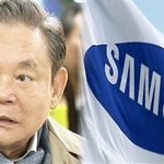 <b>cj</b> 이재현 회장과 삼성家의 유전병