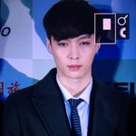 [EXO] 레<b>이플</b>뷰떴다ㅋㅋㅋㅋㅋㅋㅋㅋ