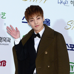[EXO] <b>햄</b><b>찌</b> 웨어 아 유!!