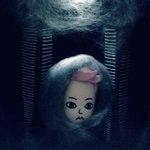 [EXO] 시우짱 <b>도코</b>?