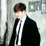 [EXO] 김준면<b>본부</b>장님한테 결제받으러갈사람