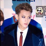 [EXO] 오늘 쯔타오 미친 레드<b>타이</b>ㅠㅠㅠㅠㅠㅠ