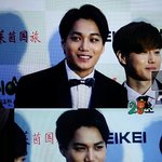 [EXO] <b>이사진</b>도안뺌