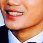 [EXO] 빠진게아니라약간<b>금색</b>?