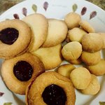 [홈베이킹] 갓중3이한 홈베이킹!