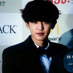 [EXO] 진짜<b>헤디</b>년은무슨생각일까