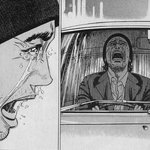 [EXO] 근데 오늘 티켓팅 <b>저번주</b>보다 안치열할듯