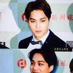 [카이] 인어들 티켓팅<b>대략</b>한시간남았네