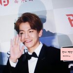 [백현] 백현이 프리뷰봐