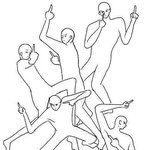 [EXO] 엠씨아니잖아ㅋㅋㅋㅋ