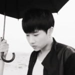 [인피니트] 성규 <b>남</b><b>팬</b>ㄷㄷ