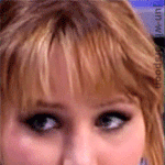 [EXO] 씨1발<b>EX</b>할때개놀랐네