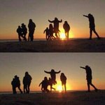 [EXO] 와시발소리개쩔어