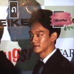 [EXO] 저회<b>색코트</b> 데.이.브 닮음