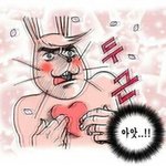 [EXO] 와ㄹㅇ미안한데가온간애들아