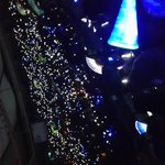 [EXO] 야 시1발 ㄹㅇ 엑소단콘 야광<b>봉보</b>셈 ㄷㄷㄱ