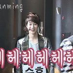 [EXO] 근데 <b>이</b>엓비밀번호 쟤네
