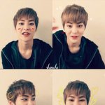 [exo] 가온<b>좌표</b>존