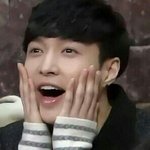 [exo] 아 <b>함성</b>봐 미쳤어