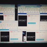 [EXO] 만약 이번에또 응24가 티켓팅 <b>지연</b>시키면