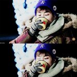 [EXO] 민석이<b>납치</b>된거아니여?