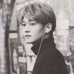 [EXO] 이거대답해주면 광탈안당할듯