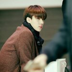 [exo] <b>시이</b>발애들존나기대된다