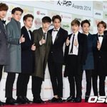 [시우민] <b>미션</b> 슈밍 찾아랏