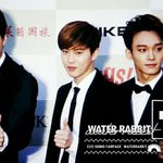 [EXO] 준면이 옷벗는 영상ㅋㅋㅋㅋㅋㅋㅋㅋ