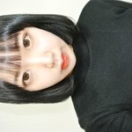 [댓글부탁] 이거 쌍액이야?