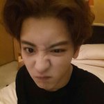 [EXO] 지금 <b>피씨</b>방인데