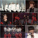 연습생이 봉인 진짜 자비없는 엠넷 <b>노머시</b>