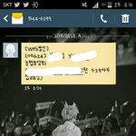 [EXO] 티켓팅 성공해서 집간다~~
