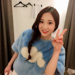 [러블리즈] 쎄씨 인스타 사진