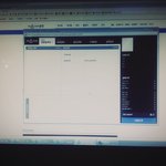 [EXO] 나 <b>날짜</b>만 나오면 되는데