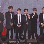 [EXO] #####팬투표인기상동영상#######