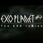 [EXO] 응24 궁예질햇던애 나와밬ㅋㅋㅋㅋㅋㅋㄹㅇ성지글이엿넼ㅋㅋㅋㅋㅋ