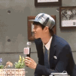 [EXO] 근데 엑팬이소리<b>질러</b>주는거 다알듯