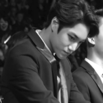 [EXO] 때창해주지말라고ㅅㅂ
