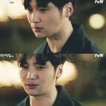 [댓글써줘] <b>주변</b>에 특이한 이름 있으면 적고가
