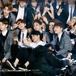 [EXO] 아 요즘 수록곡 많이 공개되네..