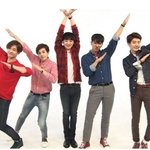 [위너] 처음이야 <b>쿠쿠다스</b> 