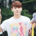 [달콤늬우스] 아이돌들의 독특한 <b>이력</b>