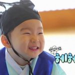 [EXO] 톡선대한이너무마음<b>아파</b>ㅠㅜㅜㅜㅜ