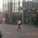 [댓글부탁해] 킬미<b>힐미</b> 보는사람 들어와봐