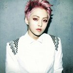 [EXO] 아니 시우민이아픈거면