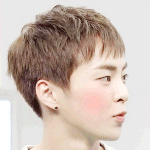 [EXO] 민석이 아프대  씽이 소감뜸..