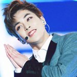 [EXO] ########<b>레이</b> 소감 해석#######